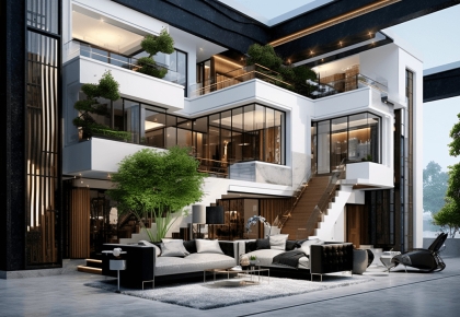  Lợi Ích Của Việc Sử Dụng Máy Lọc Nước Sạch Tại Gia Đình Và Doanh Nghiệp