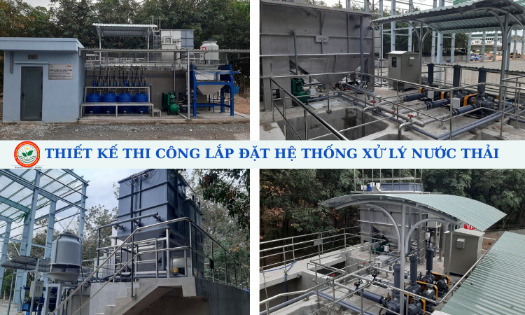 Tại sao nên chọn Hợp Tác Xã Tân Quyết Thắng?