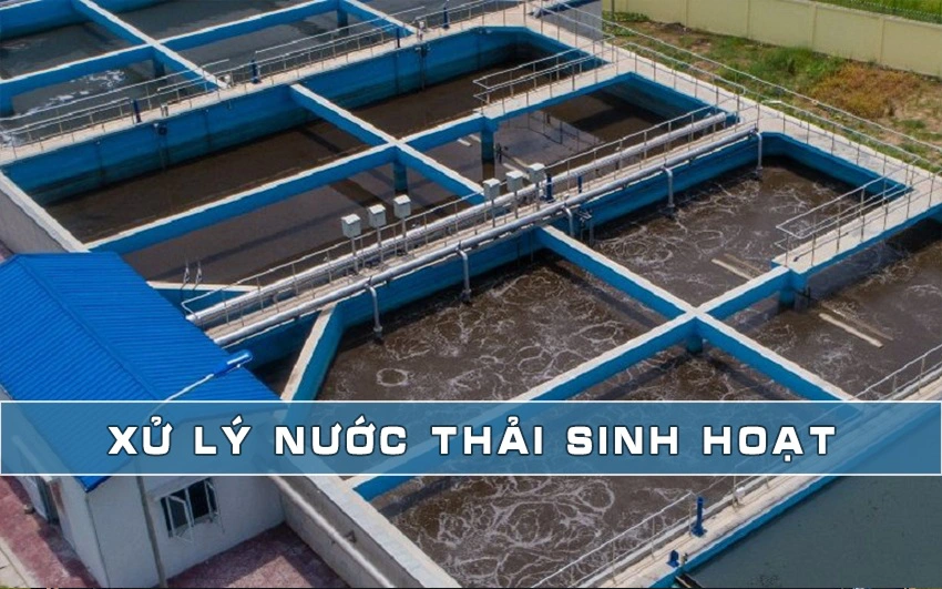 Lợi Ích Khi Chọn HỢP TÁC XÃ TÂN QUYẾT THẮNG