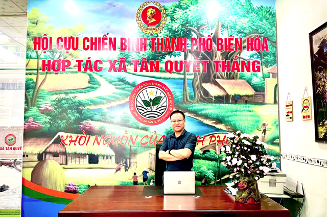 Công ty xử lý nước chuyên nghiệp